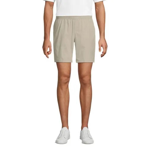 Men's 6.5" Athletic Short