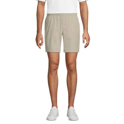 Men's 6.5" Athletic Short