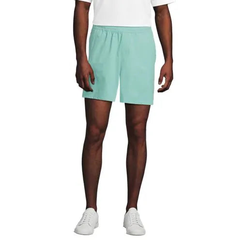 Men's 6.5" Athletic Short