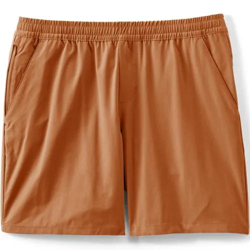 Men's 6.5" Athletic Short