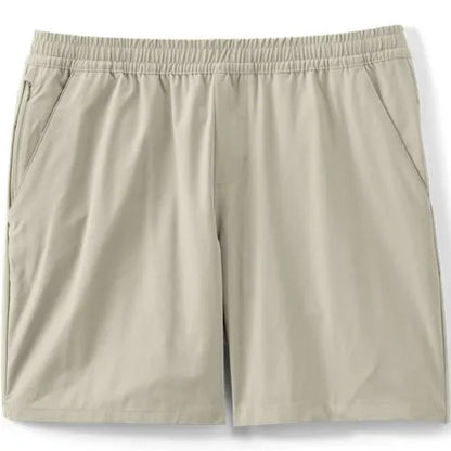 Men's 6.5" Athletic Short