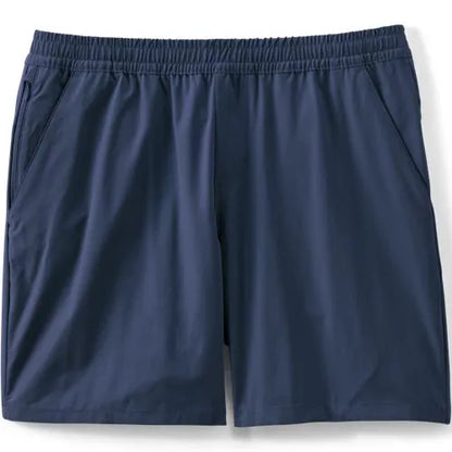 Men's 6.5" Athletic Short