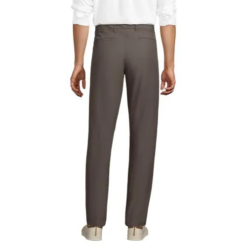 Men's Slim Fit Performance Pant