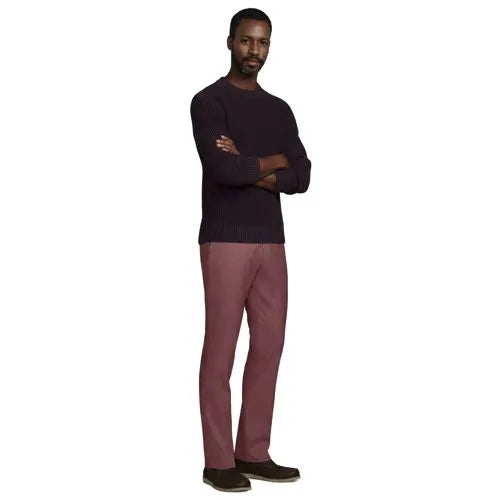 Men's Slim Fit Performance Pant