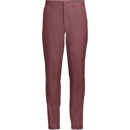 Men's Slim Fit Performance Pant