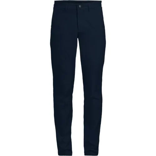Men's Slim Fit Performance Pant