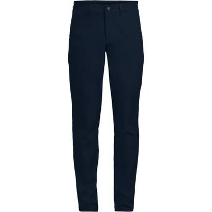 Men's Slim Fit Performance Pant