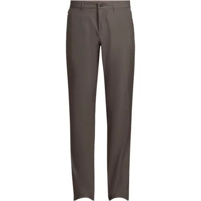 Men's Slim Fit Performance Pant