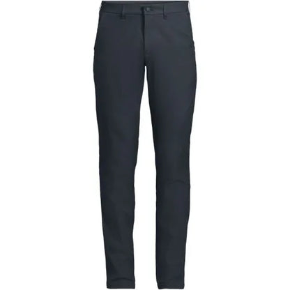 Men's Slim Fit Performance Pant