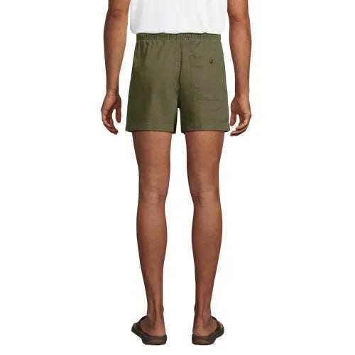 Men's Knockabout Fatigue Short