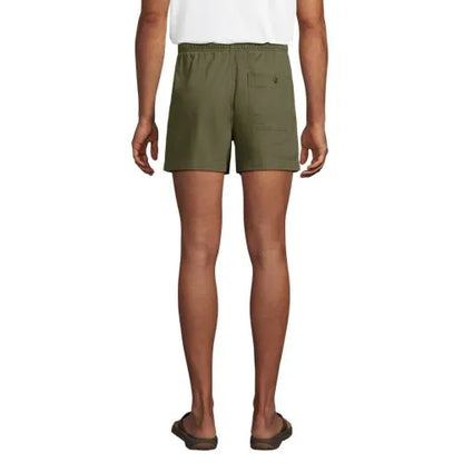 Men's Knockabout Fatigue Short