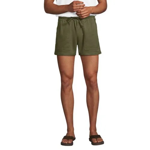 Men's Knockabout Fatigue Short