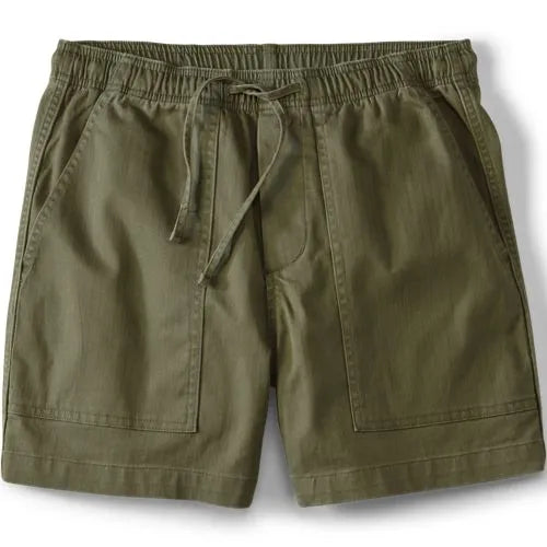 Men's Knockabout Fatigue Short