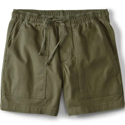 Men's Knockabout Fatigue Short