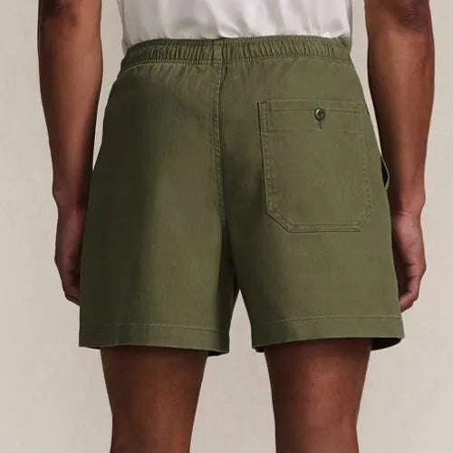 Men's Knockabout Fatigue Short