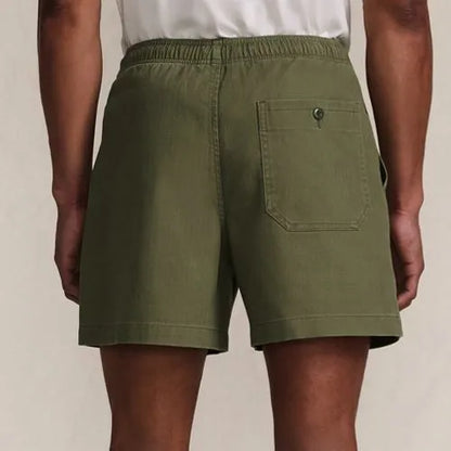 Men's Knockabout Fatigue Short