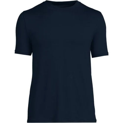 Men's Short Sleeve Cooling Performance Tee
