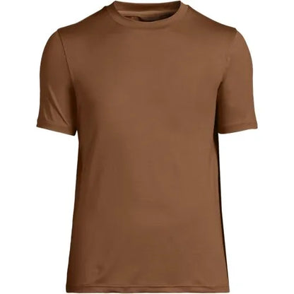 Men's Short Sleeve Cooling Performance Tee