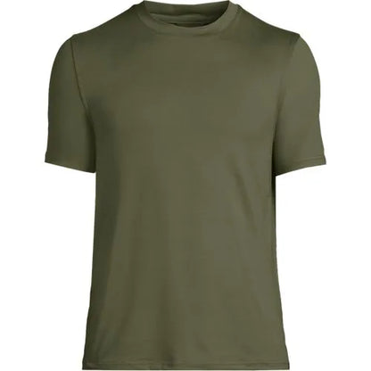 Men's Short Sleeve Cooling Performance Tee