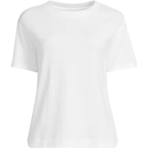 Women's Short Sleeve Mariner T-Shirt