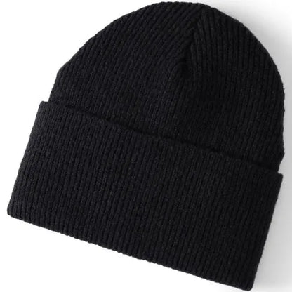 Men's CashTouch Beanie