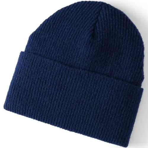 Men's CashTouch Beanie