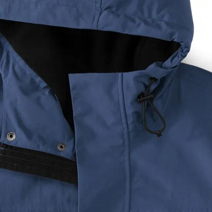 Men's Squall Field Rain Jacket