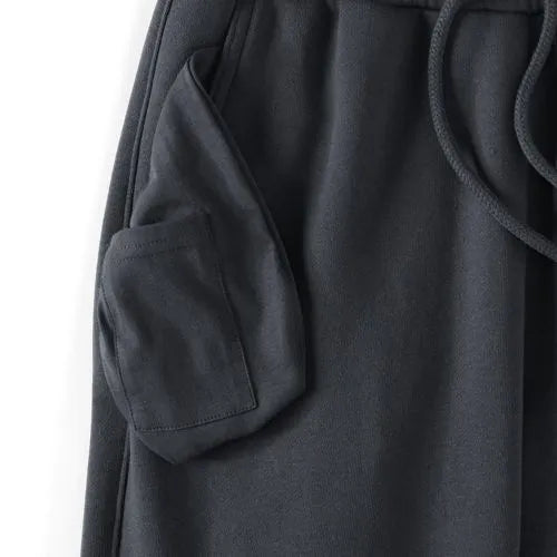 Men's RainDefense Serious Sweats Pant
