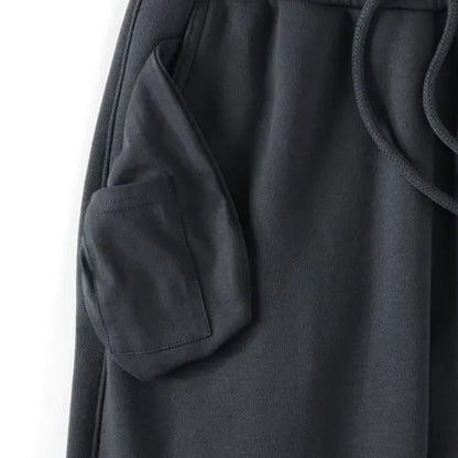 Men's RainDefense Serious Sweats Pant