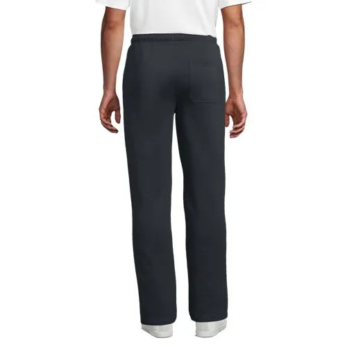 Men's RainDefense Serious Sweats Pant