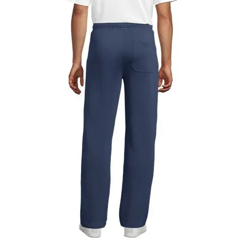 Men's RainDefense Serious Sweats Pant