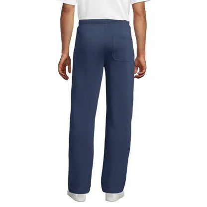 Men's RainDefense Serious Sweats Pant