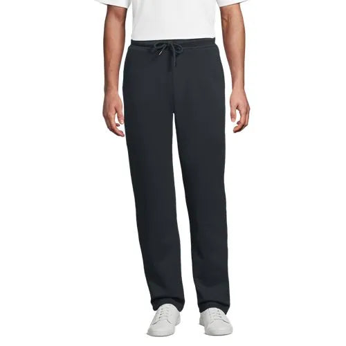 Men's RainDefense Serious Sweats Pant