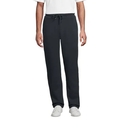 Men's RainDefense Serious Sweats Pant