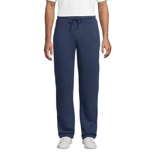 Men's RainDefense Serious Sweats Pant