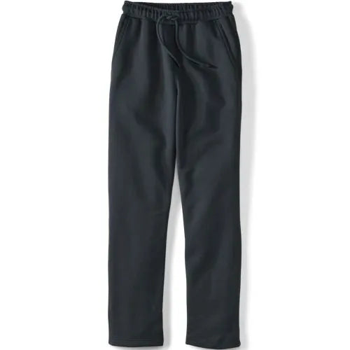 Men's RainDefense Serious Sweats Pant