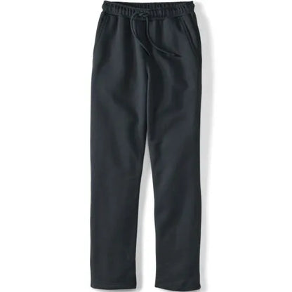 Men's RainDefense Serious Sweats Pant