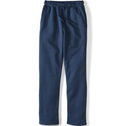 Men's RainDefense Serious Sweats Pant