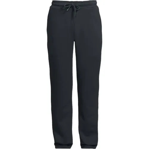 Men's RainDefense Serious Sweats Pant