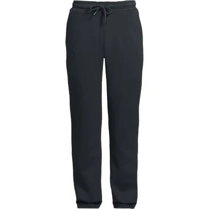 Men's RainDefense Serious Sweats Pant