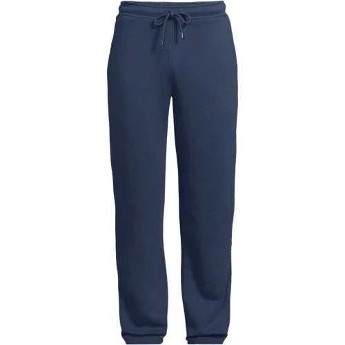 Men's RainDefense Serious Sweats Pant