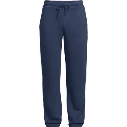 Men's RainDefense Serious Sweats Pant