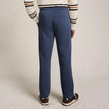 Men's RainDefense Serious Sweats Pant