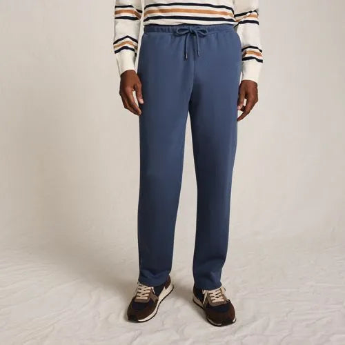 Men's RainDefense Serious Sweats Pant