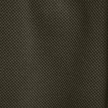Men's Pique Short