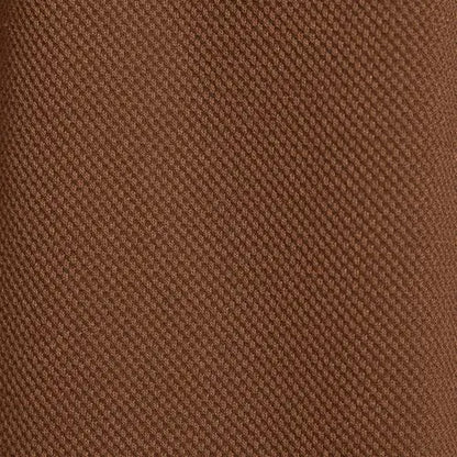 Men's Pique Short