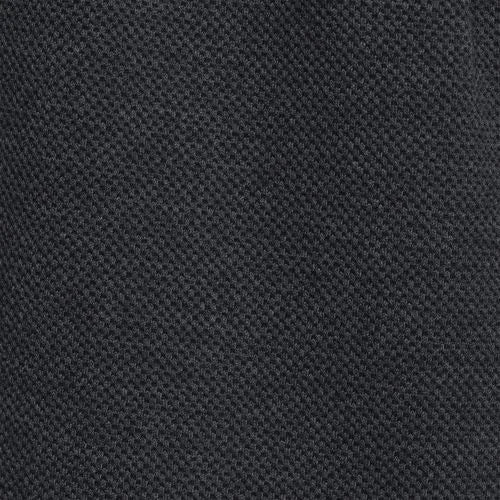 Men's Pique Short