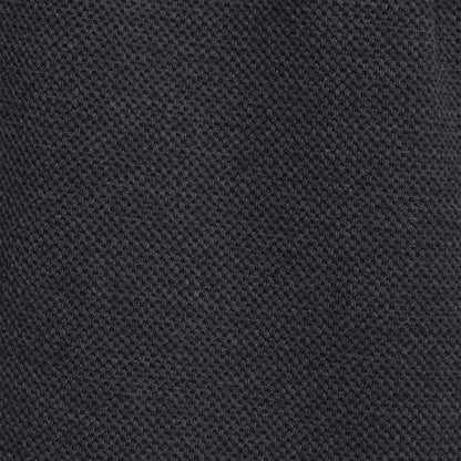 Men's Pique Short