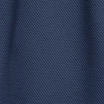Men's Pique Short