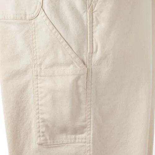 Men's Carpenter Pant